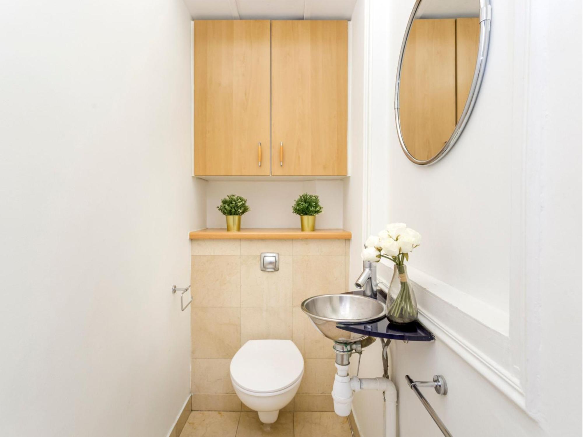 Cozy Apartment - Champs Elysees - Mollien Paříž Exteriér fotografie
