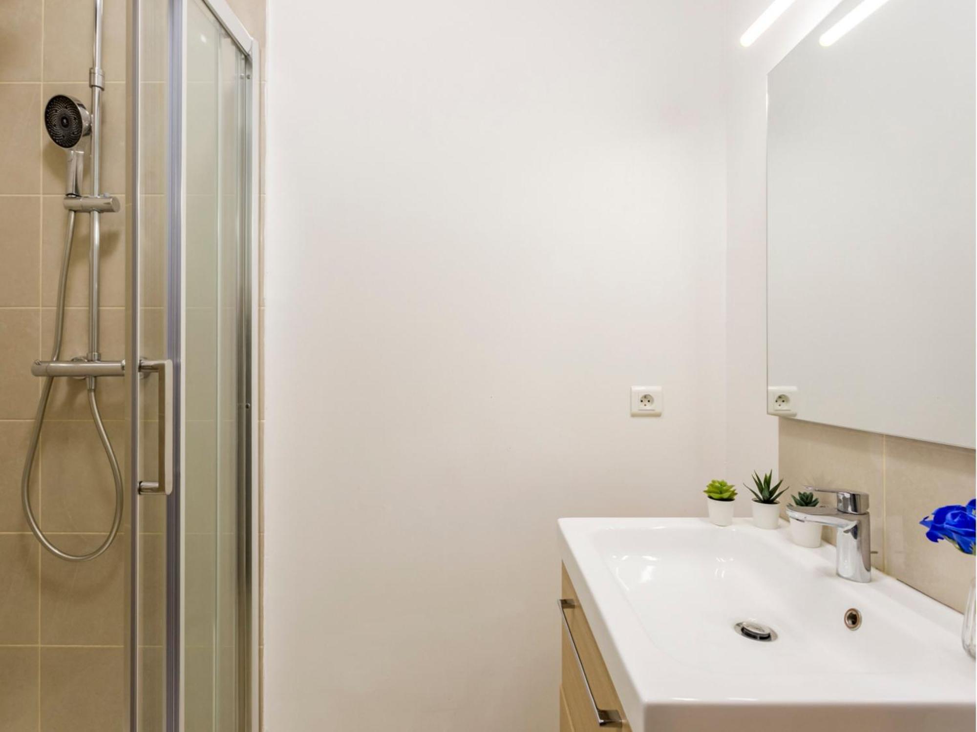 Cozy Apartment - Champs Elysees - Mollien Paříž Exteriér fotografie