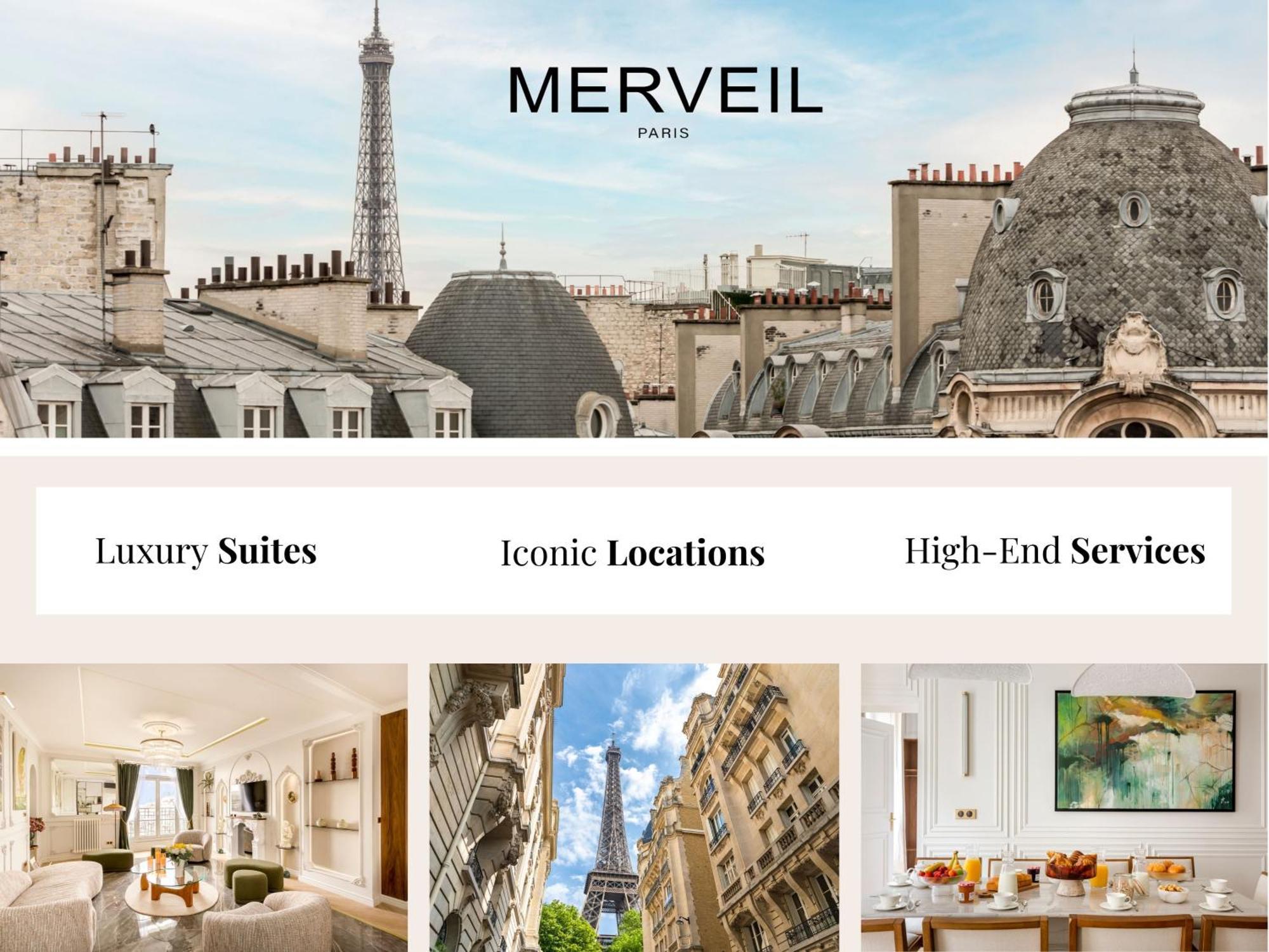 Cozy Apartment - Champs Elysees - Mollien Paříž Exteriér fotografie